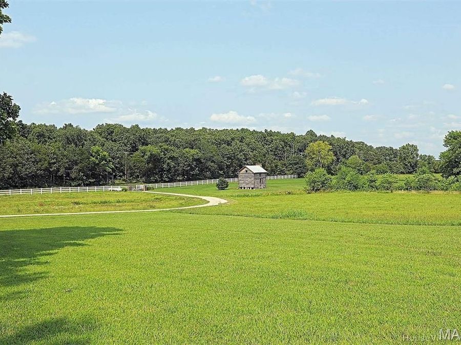 Property Image 69