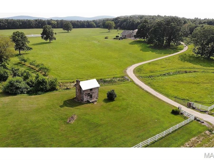Property Image 70