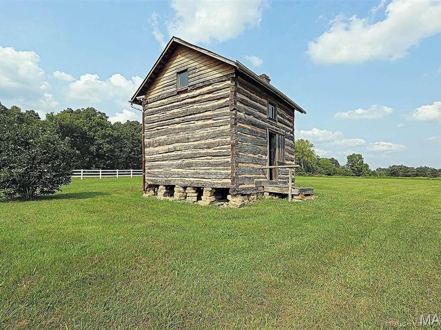 Property Image 73