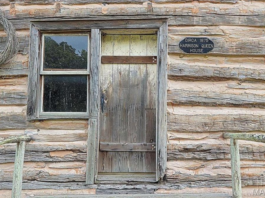 Property Image 76
