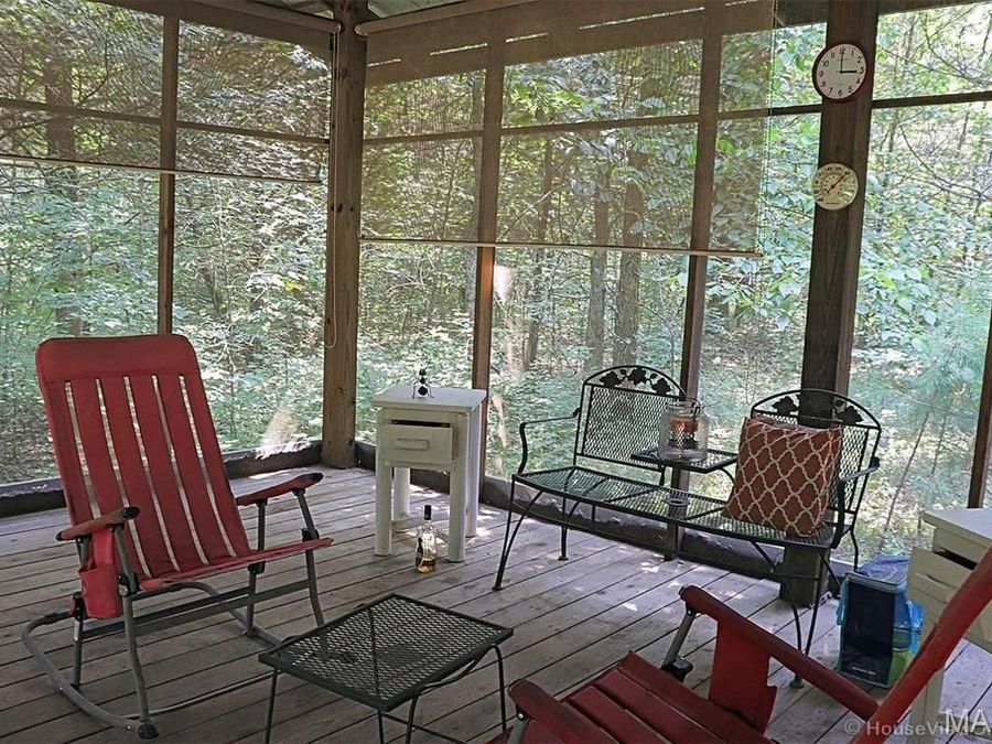 Property Image 79
