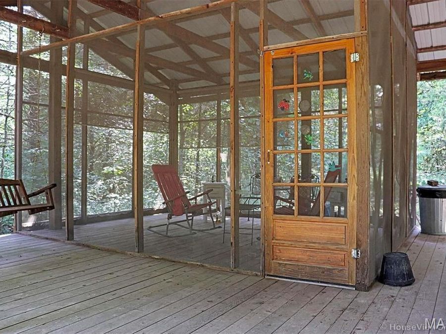 Property Image 80