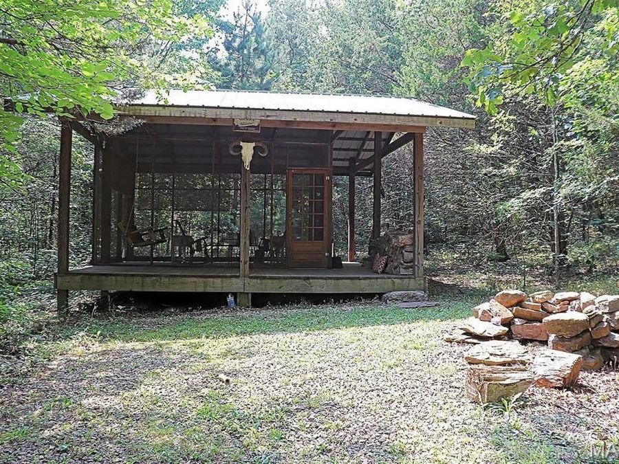 Property Image 81