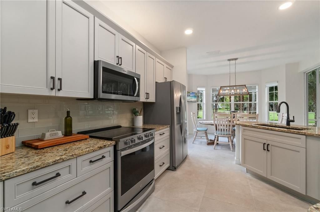 28141 Hiram St, Unit 701, Bonita Springs, FL 34135 Photo