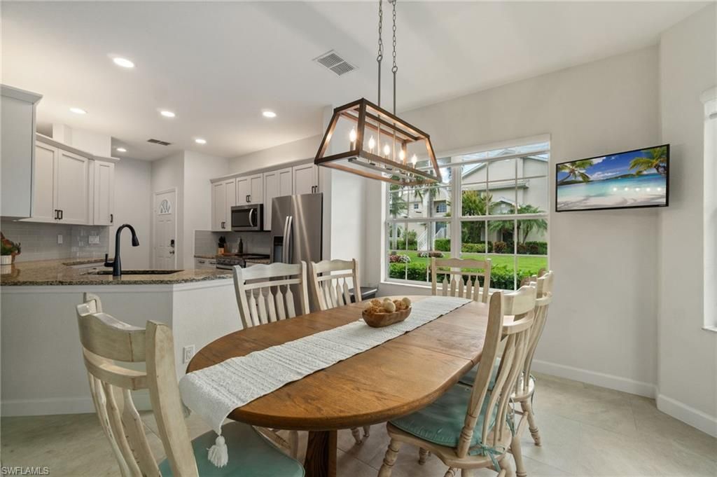 28141 Hiram St, Unit 701, Bonita Springs, FL 34135 Photo