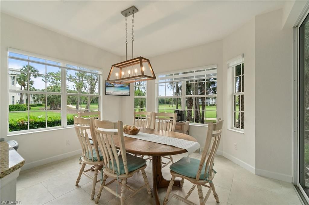 28141 Hiram St, Unit 701, Bonita Springs, FL 34135 Photo