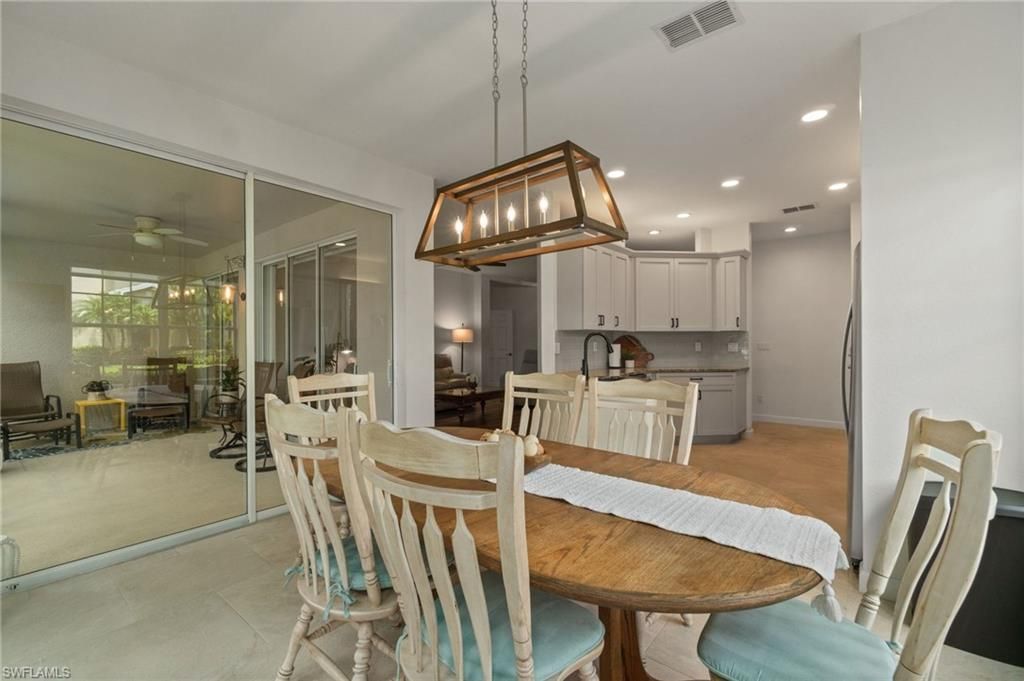 28141 Hiram St, Unit 701, Bonita Springs, FL 34135 Photo