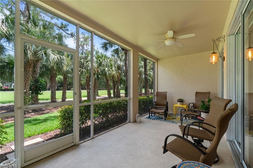 28141 Hiram St, Unit 701, Bonita Springs, FL 34135 Photo
