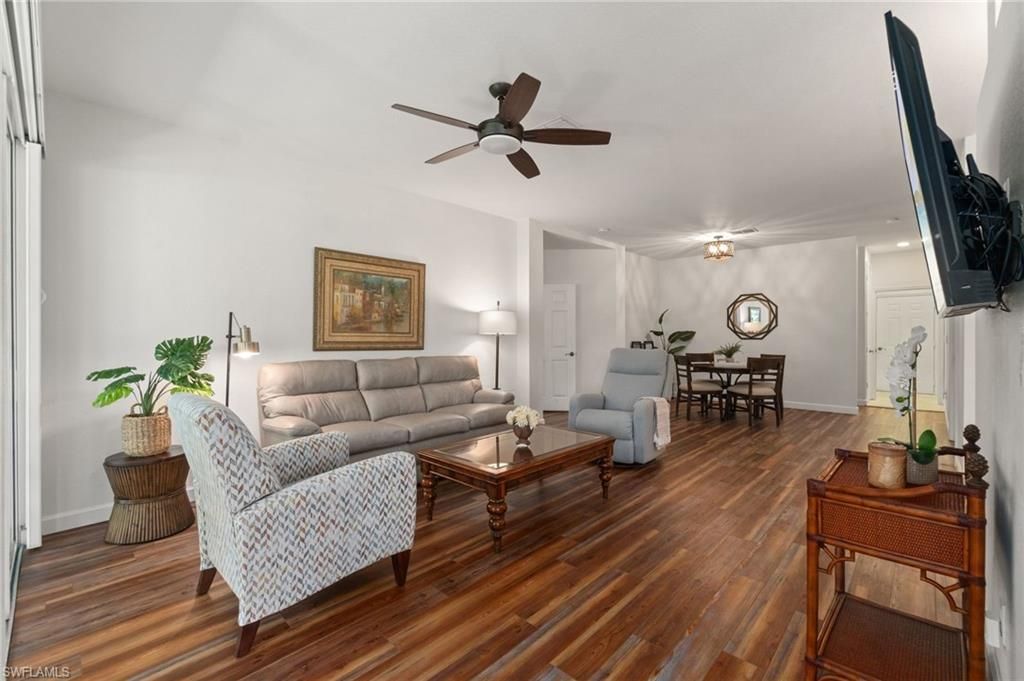 28141 Hiram St, Unit 701, Bonita Springs, FL 34135 Photo