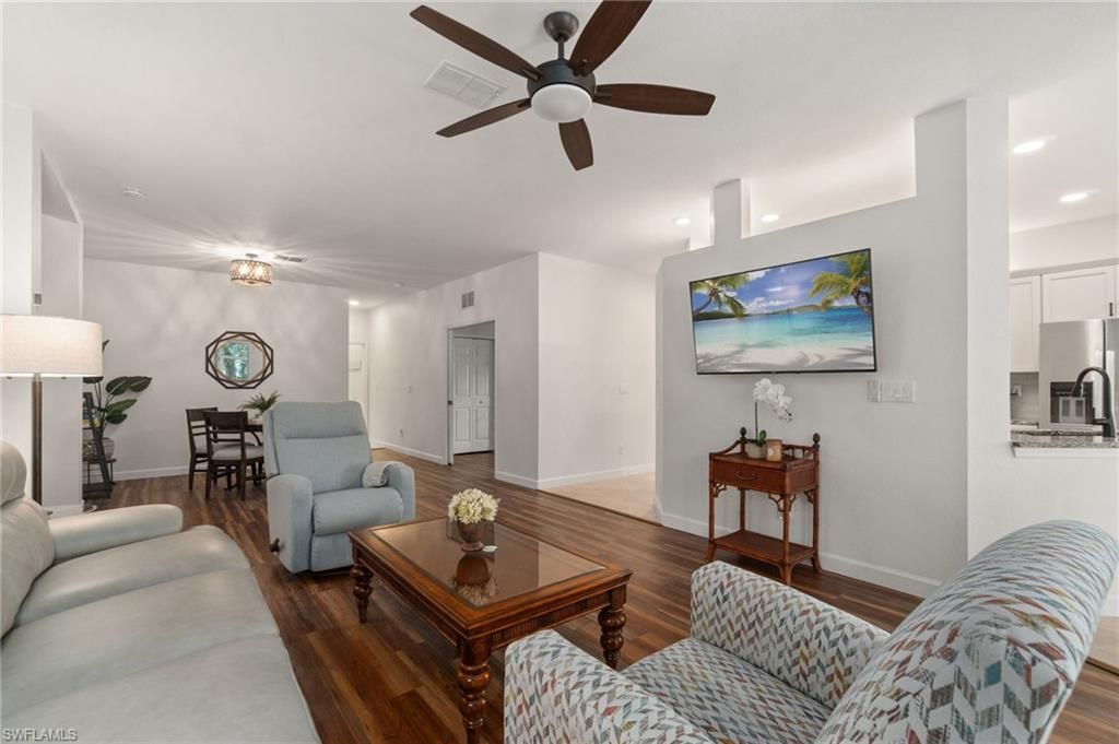28141 Hiram St, Unit 701, Bonita Springs, FL 34135 Photo