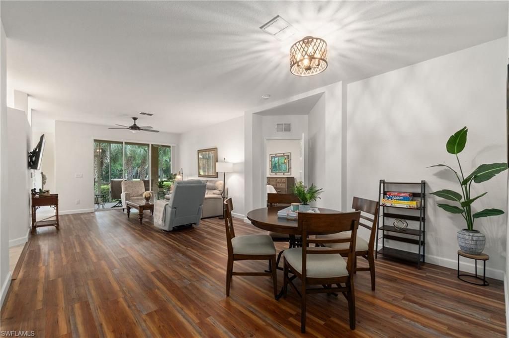 28141 Hiram St, Unit 701, Bonita Springs, FL 34135 Photo