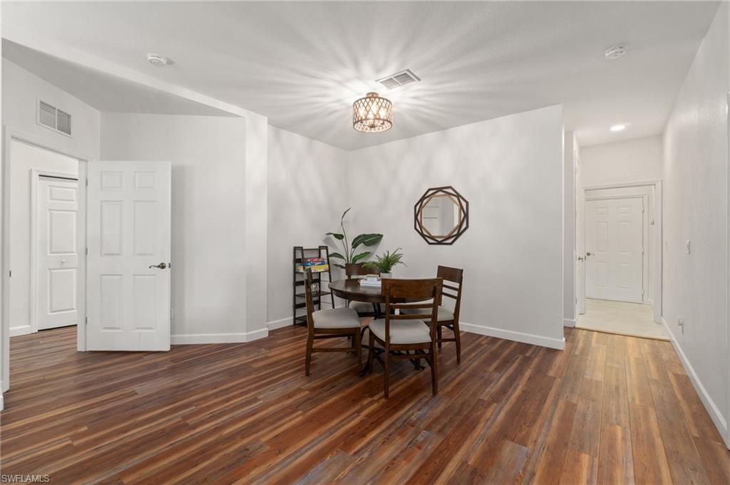 28141 Hiram St, Unit 701, Bonita Springs, FL 34135 Photo