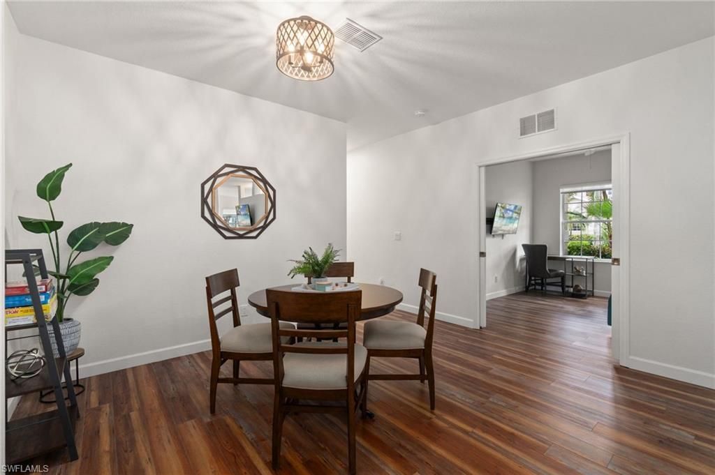 28141 Hiram St, Unit 701, Bonita Springs, FL 34135 Photo