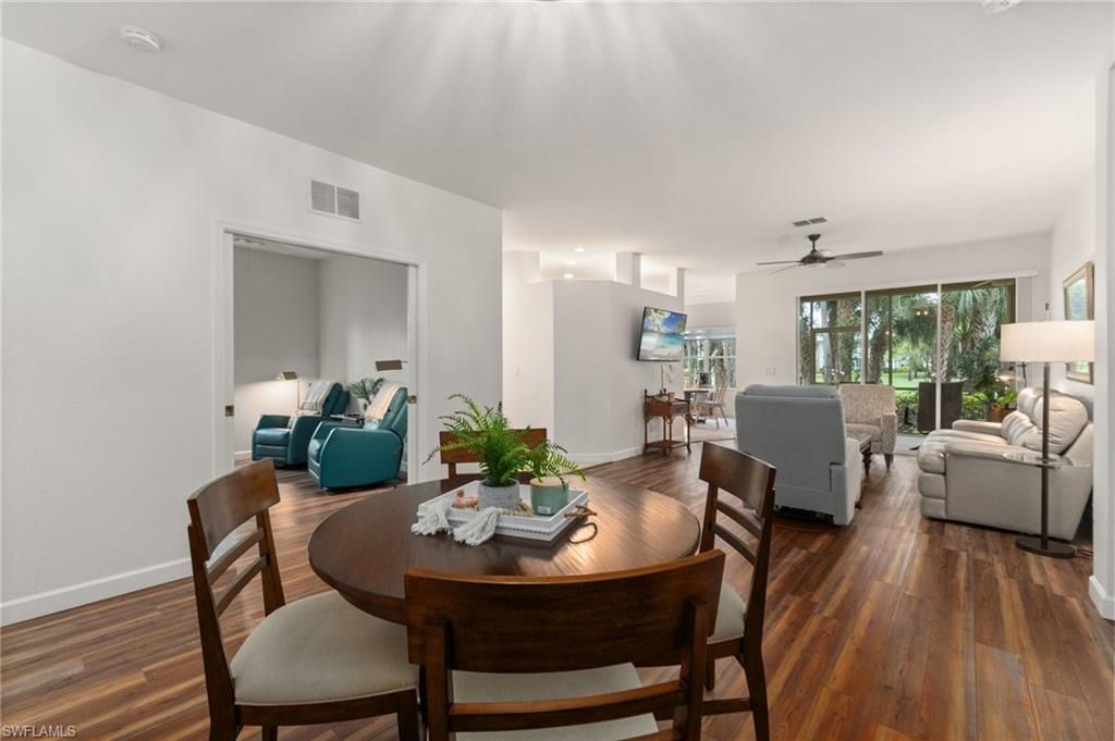 28141 Hiram St, Unit 701, Bonita Springs, FL 34135 Photo