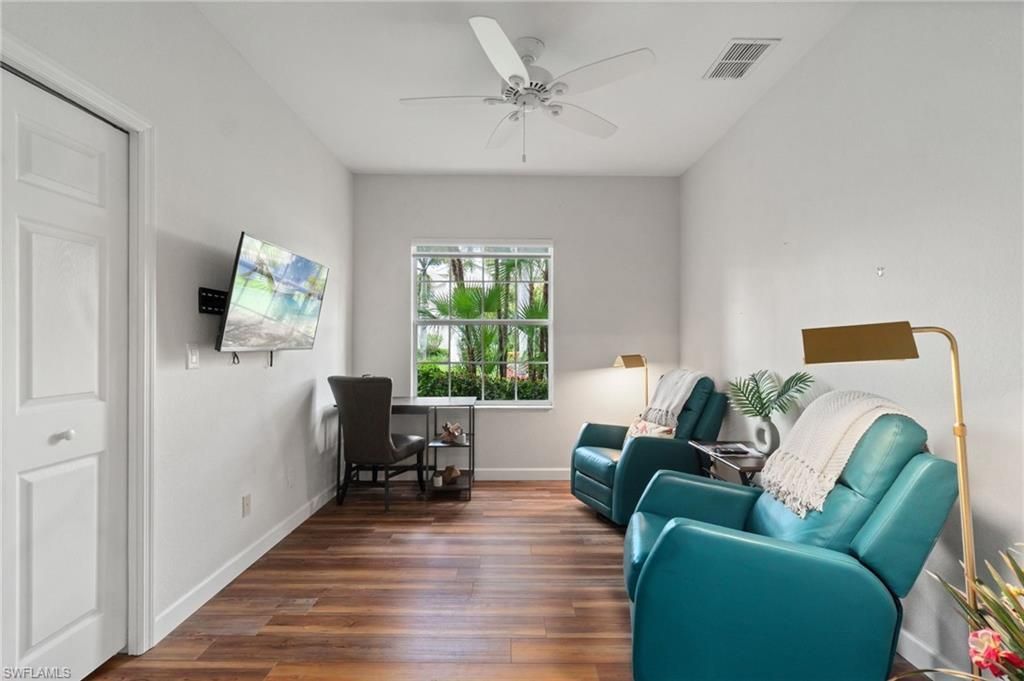 28141 Hiram St, Unit 701, Bonita Springs, FL 34135 Photo