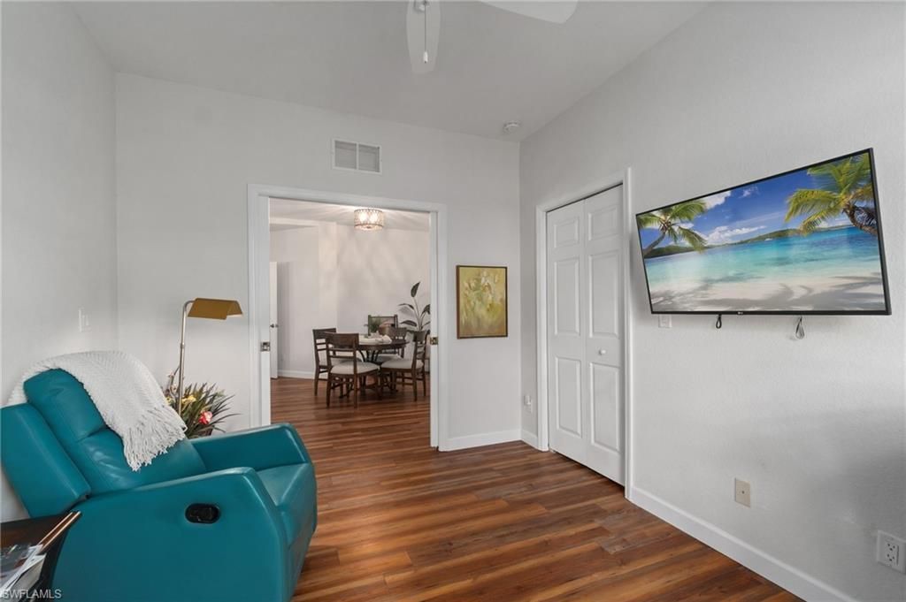 28141 Hiram St, Unit 701, Bonita Springs, FL 34135 Photo