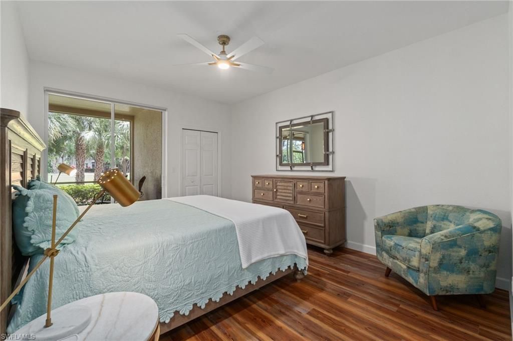 28141 Hiram St, Unit 701, Bonita Springs, FL 34135 Photo