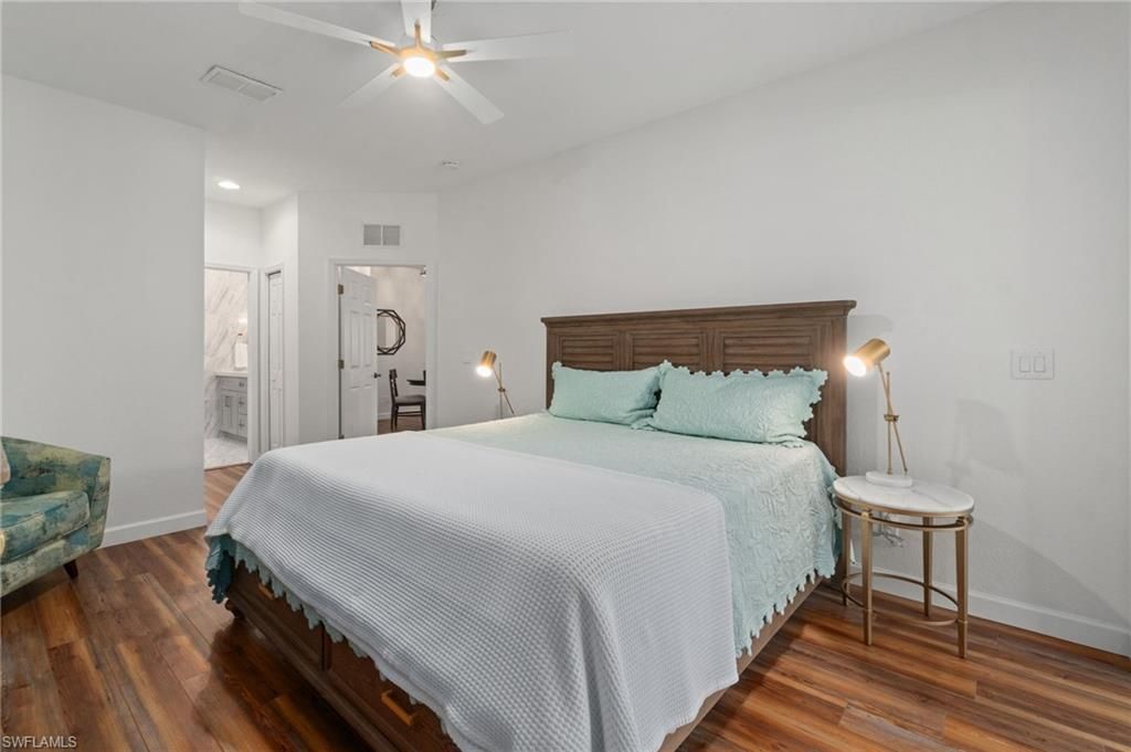 28141 Hiram St, Unit 701, Bonita Springs, FL 34135 Photo