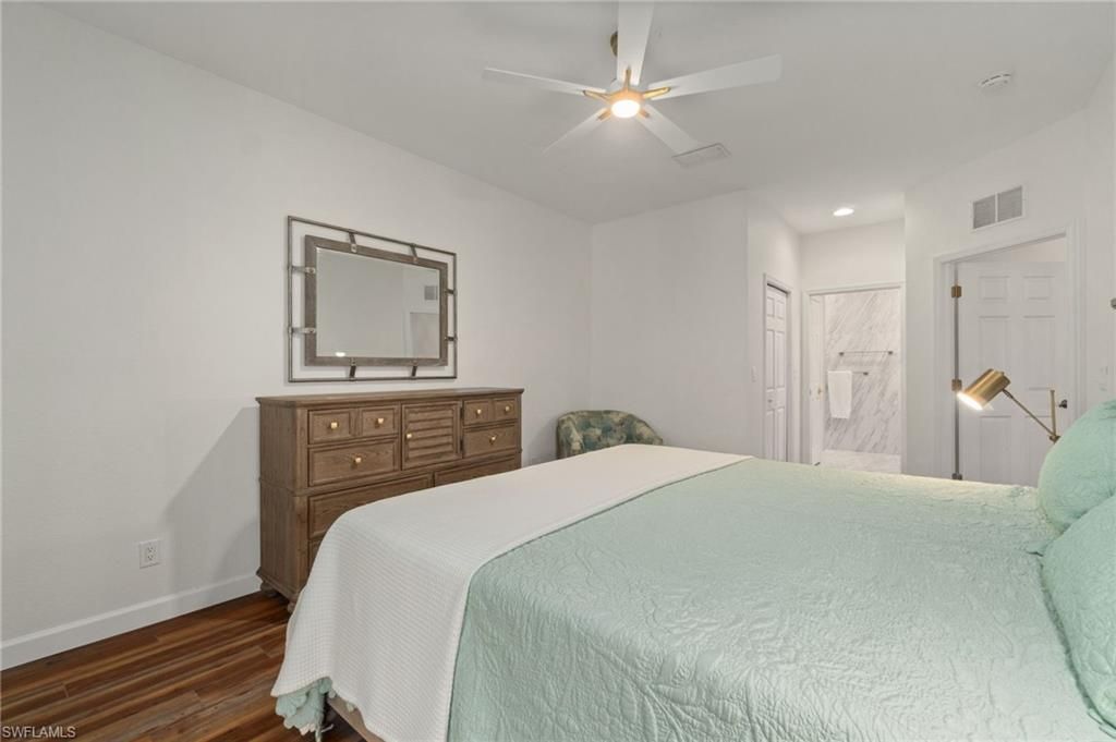 28141 Hiram St, Unit 701, Bonita Springs, FL 34135 Photo