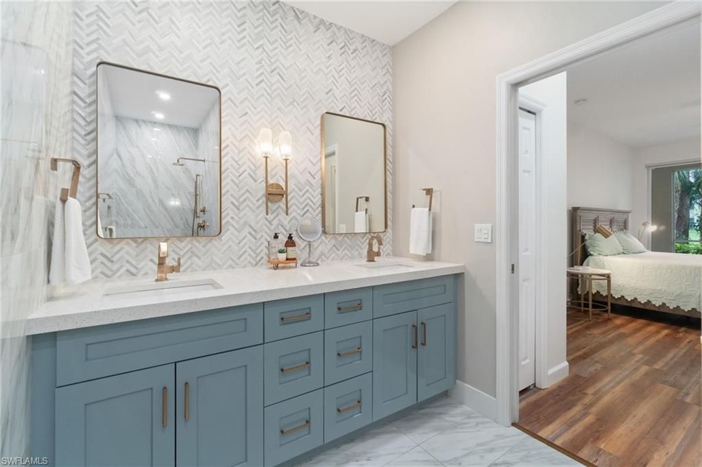 28141 Hiram St, Unit 701, Bonita Springs, FL 34135 Photo