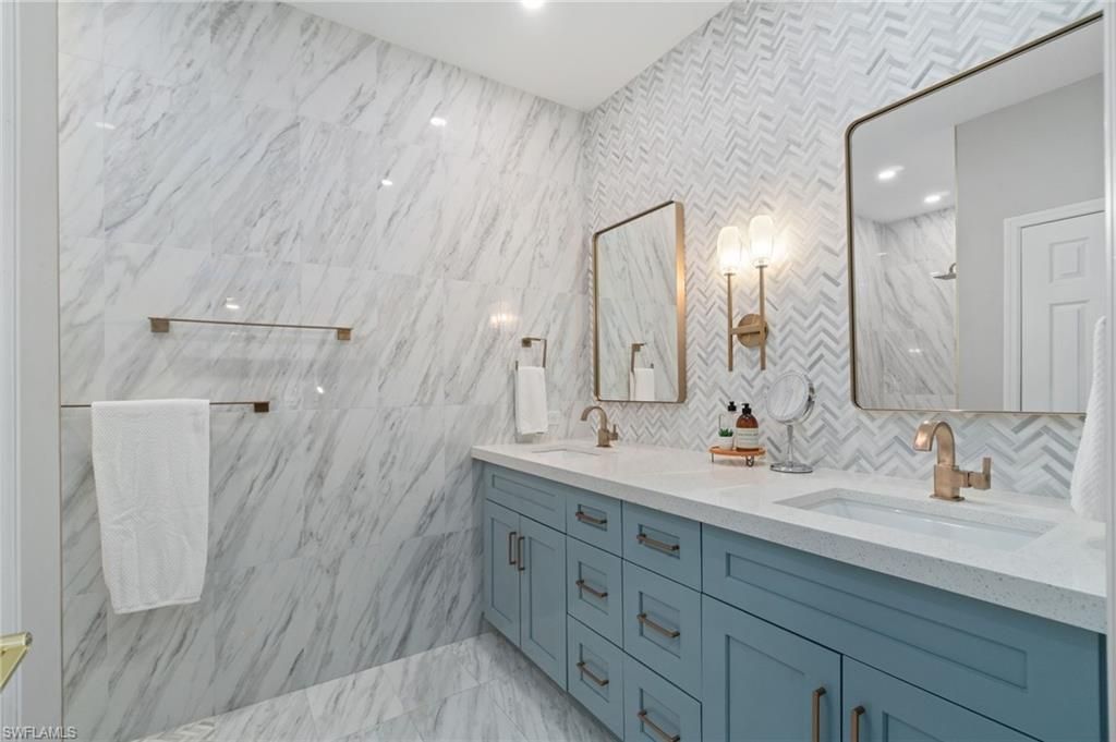 28141 Hiram St, Unit 701, Bonita Springs, FL 34135 Photo