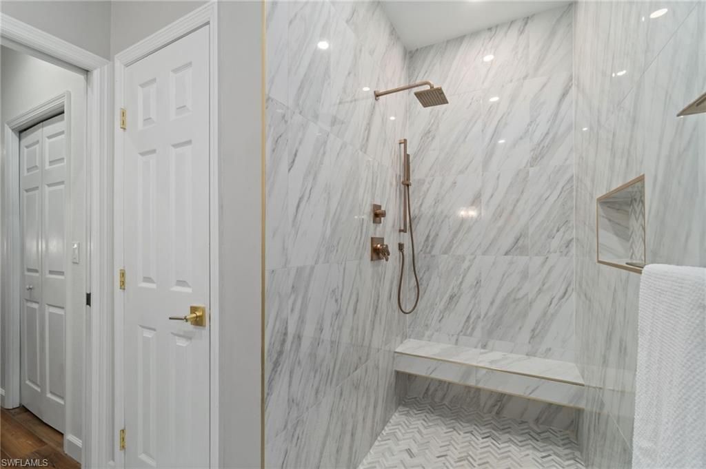 28141 Hiram St, Unit 701, Bonita Springs, FL 34135 Photo