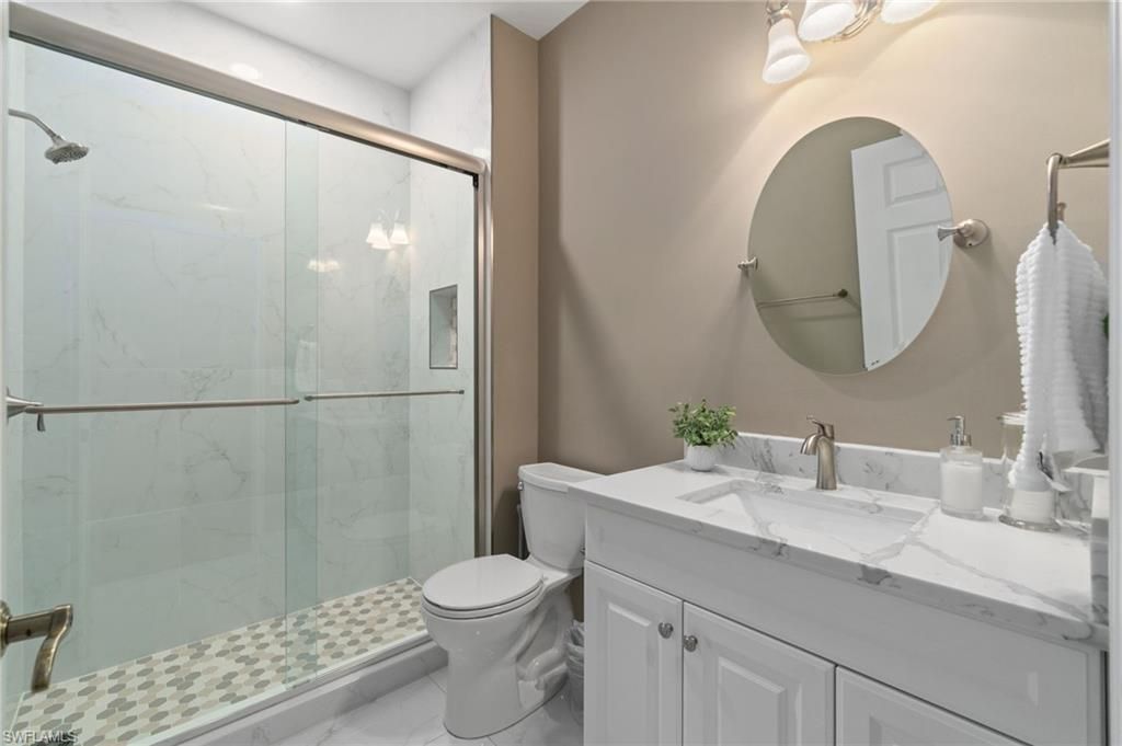 28141 Hiram St, Unit 701, Bonita Springs, FL 34135 Photo