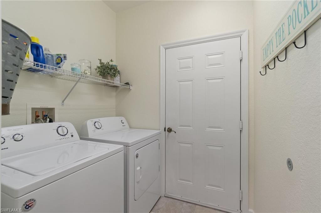 28141 Hiram St, Unit 701, Bonita Springs, FL 34135 Photo