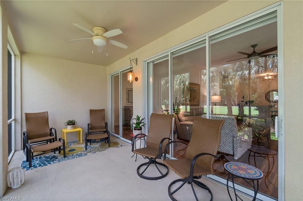 28141 Hiram St, Unit 701, Bonita Springs, FL 34135 Photo