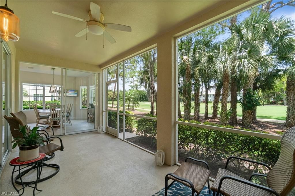 28141 Hiram St, Unit 701, Bonita Springs, FL 34135 Photo