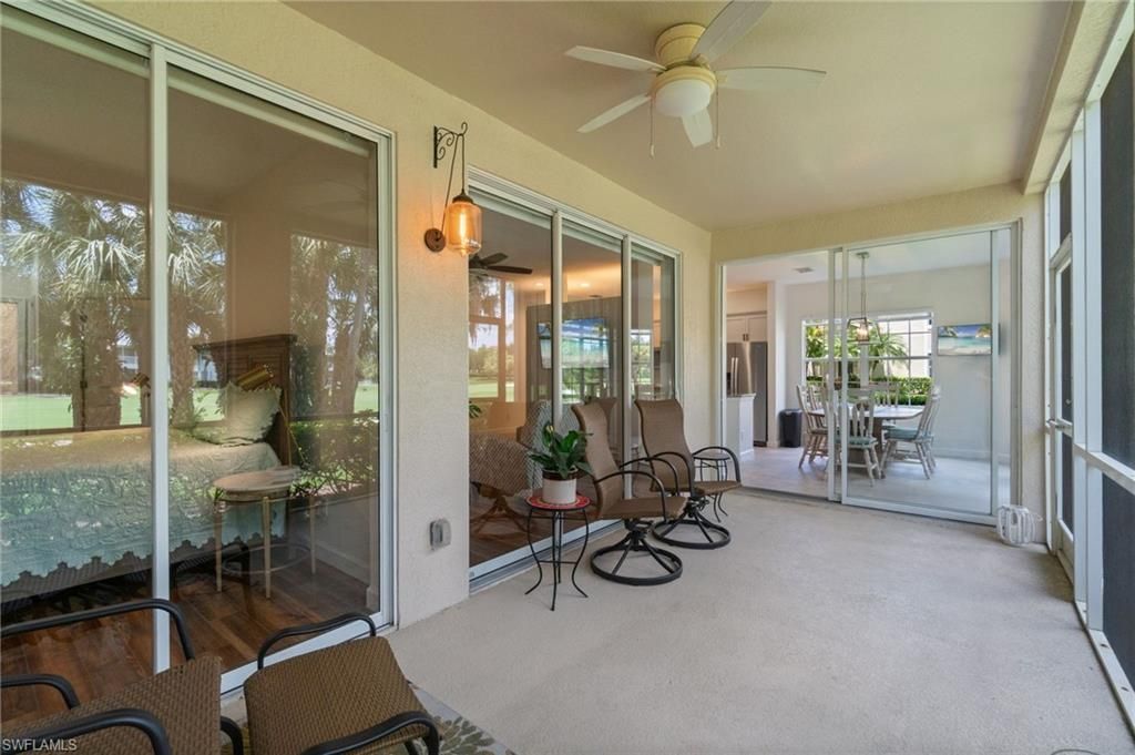 28141 Hiram St, Unit 701, Bonita Springs, FL 34135 Photo