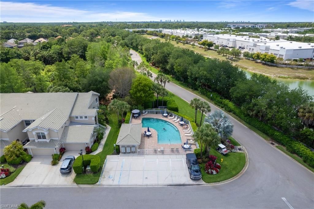 28141 Hiram St, Unit 701, Bonita Springs, FL 34135 Photo
