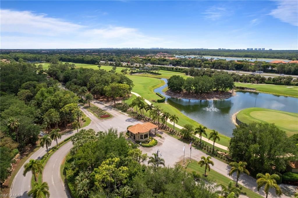 28141 Hiram St, Unit 701, Bonita Springs, FL 34135 Photo