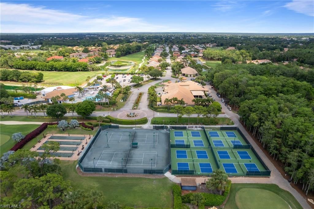 28141 Hiram St, Unit 701, Bonita Springs, FL 34135 Photo