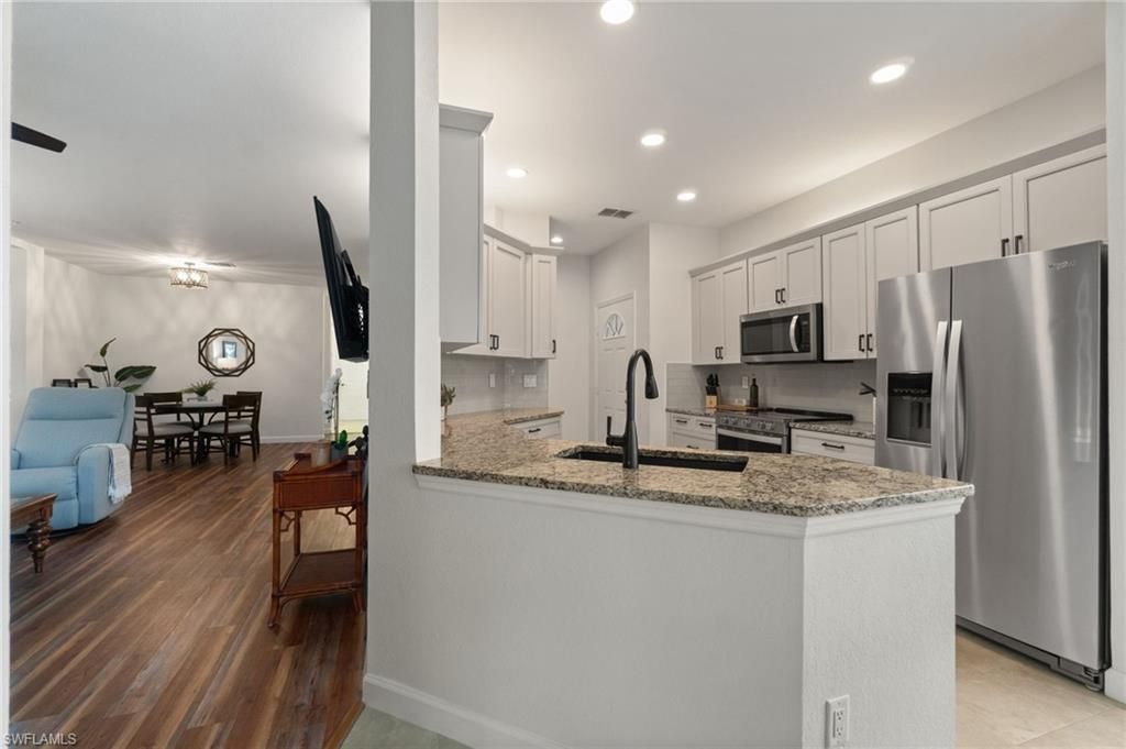 28141 Hiram St, Unit 701, Bonita Springs, FL 34135 Photo