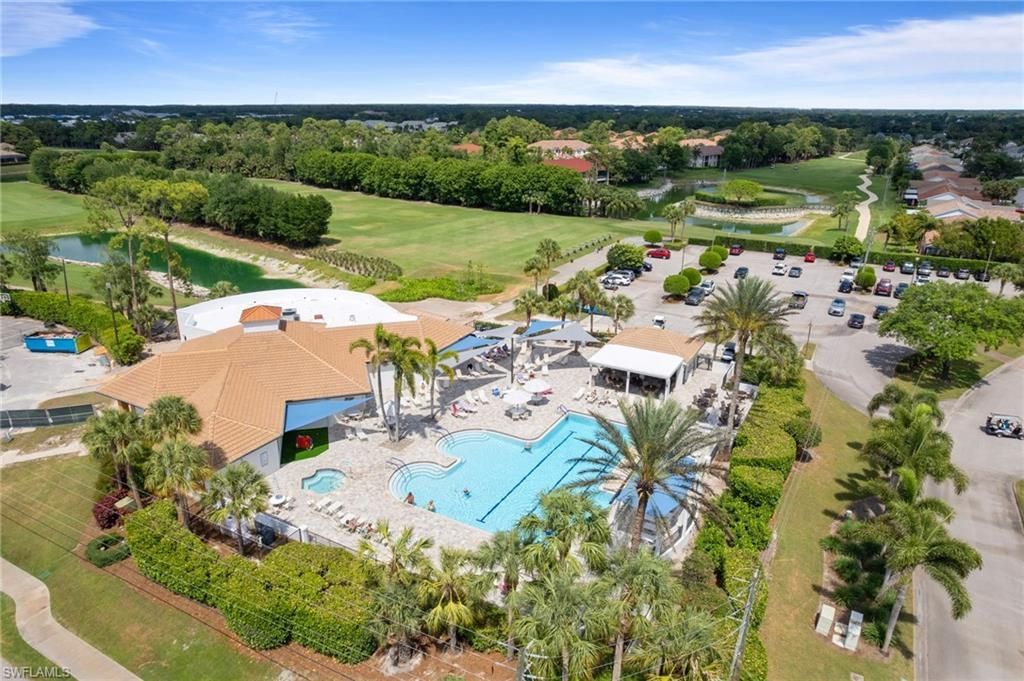 28141 Hiram St, Unit 701, Bonita Springs, FL 34135 Photo