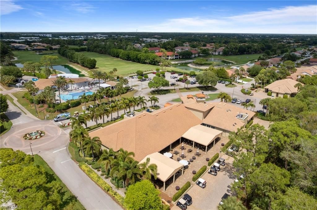 28141 Hiram St, Unit 701, Bonita Springs, FL 34135 Photo