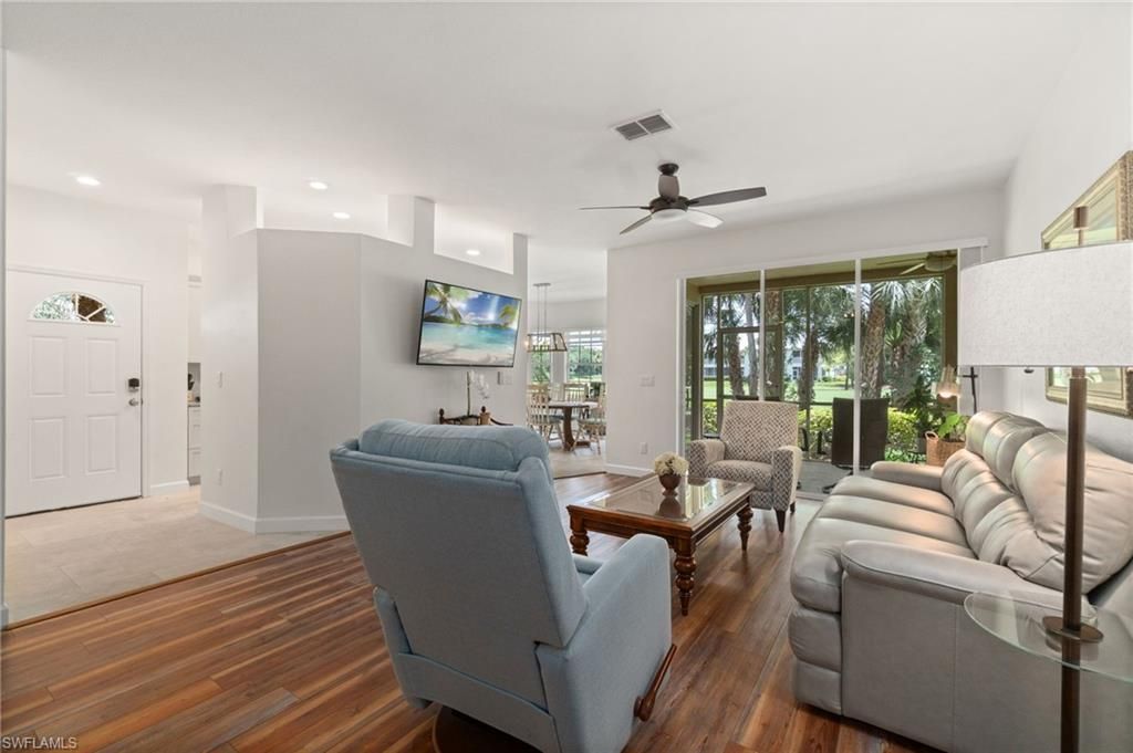 28141 Hiram St, Unit 701, Bonita Springs, FL 34135 Photo