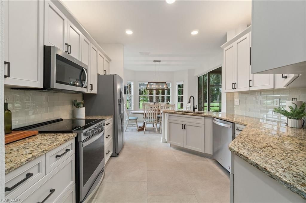 28141 Hiram St, Unit 701, Bonita Springs, FL 34135 Photo