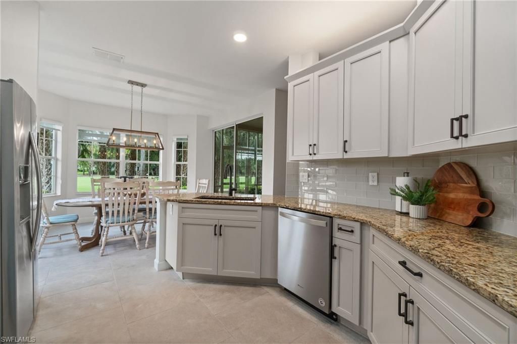 28141 Hiram St, Unit 701, Bonita Springs, FL 34135 Photo