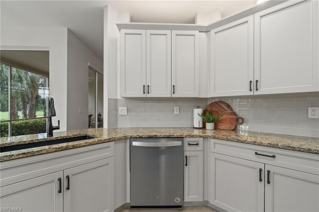 28141 Hiram St, Unit 701, Bonita Springs, FL 34135 Photo