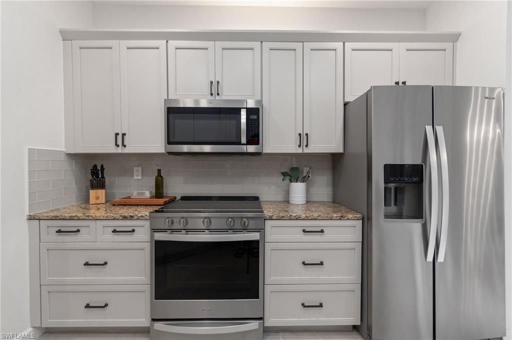 28141 Hiram St, Unit 701, Bonita Springs, FL 34135 Photo