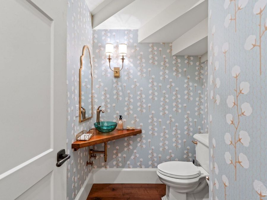 Property Image 35