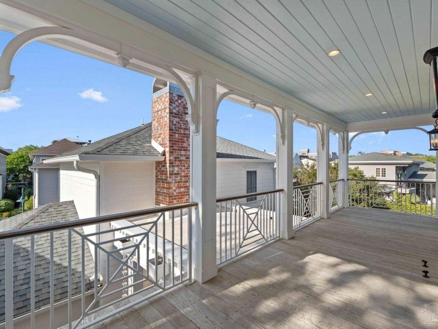 Property Image 50