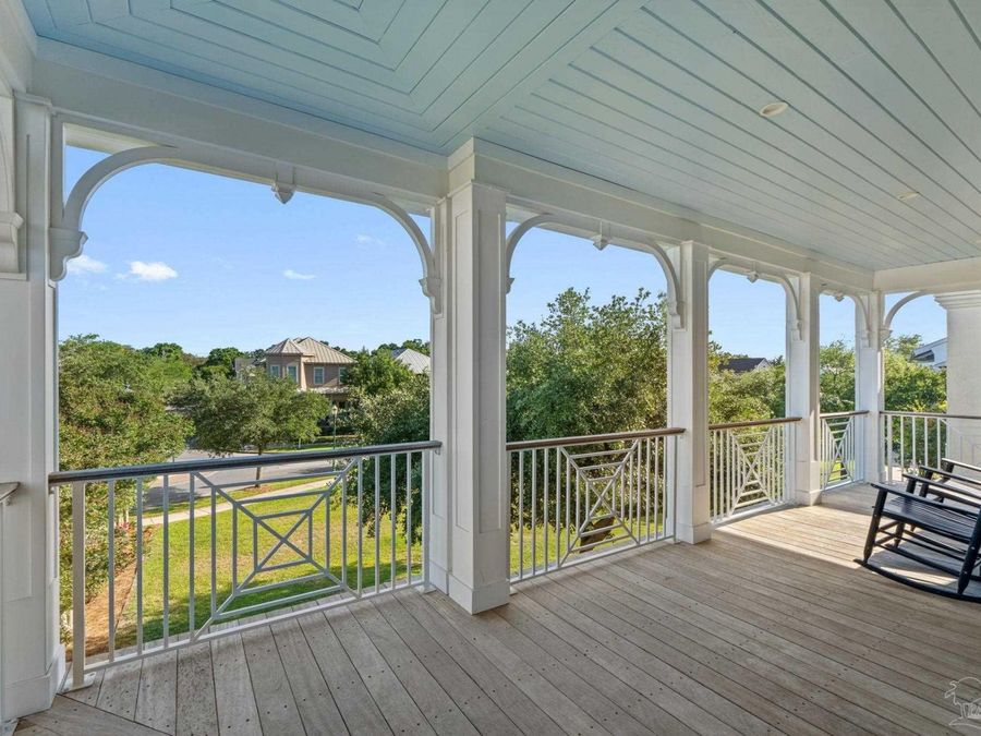 Property Image 57