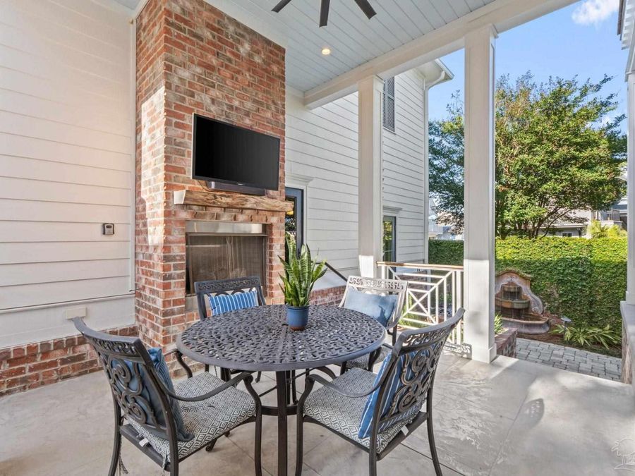 Property Image 60
