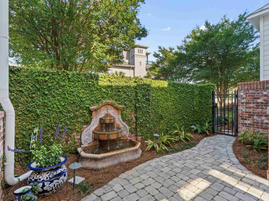 Property Image 61