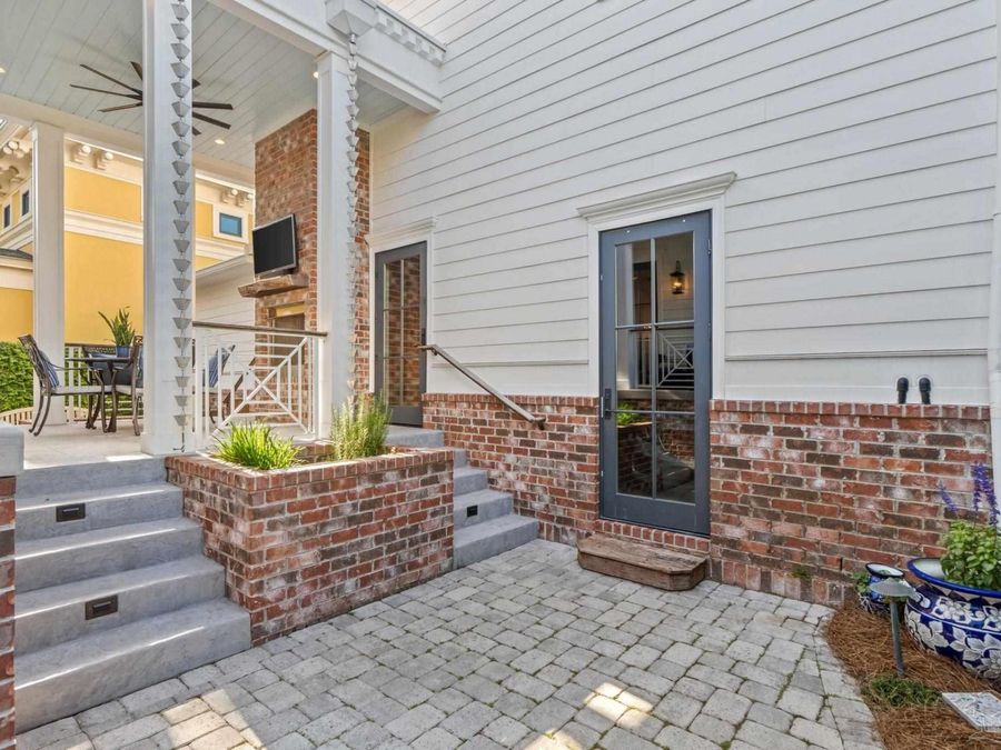 Property Image 62