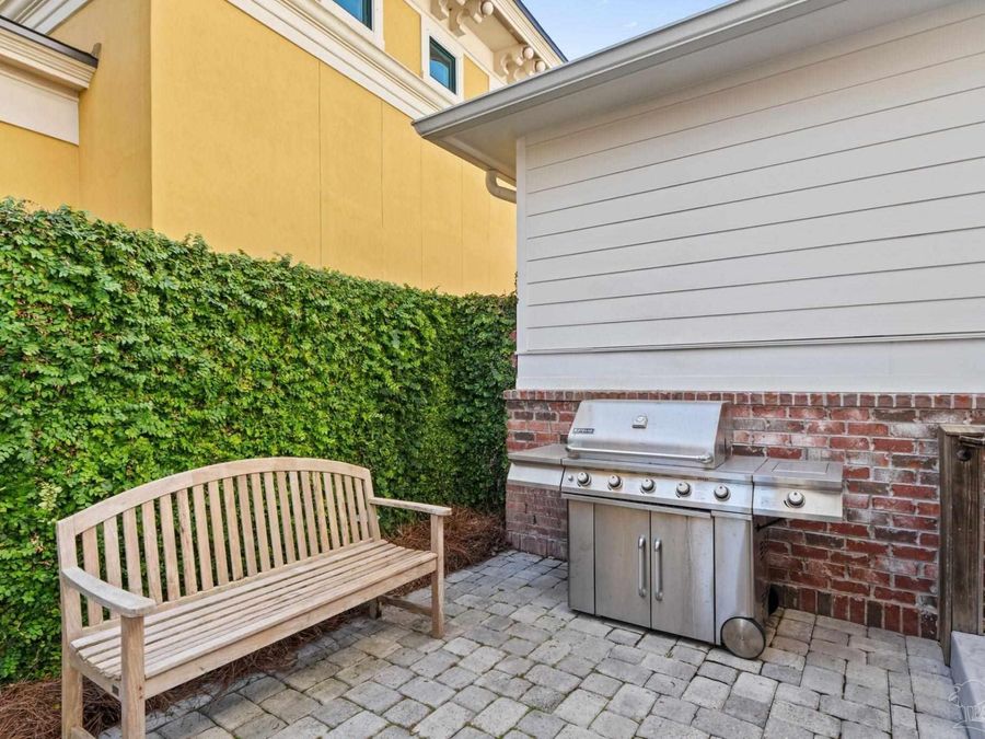 Property Image 64
