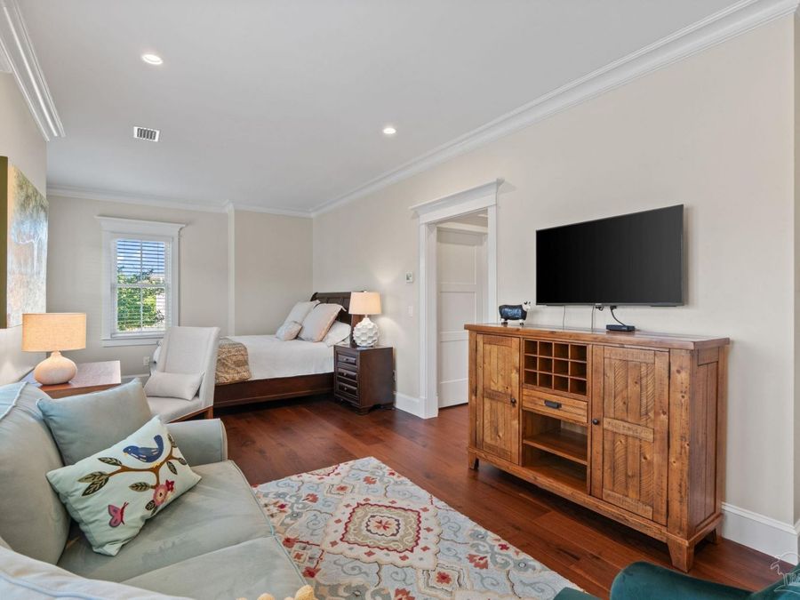 Property Image 68